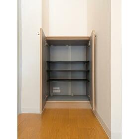 12/16 その他画像