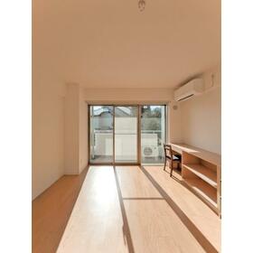 13/16 その他画像