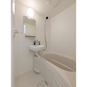 14/16 その他画像