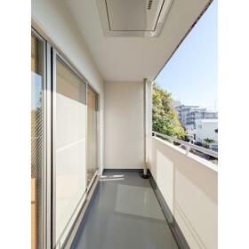 15/16 その他画像