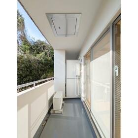 16/16 その他画像