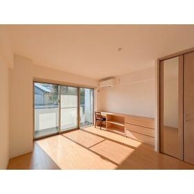 3/16 その他画像