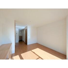 4/16 その他画像