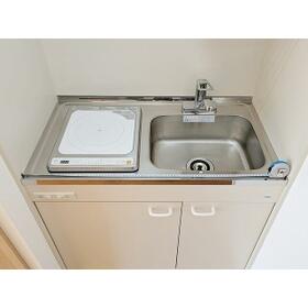 5/16 その他画像