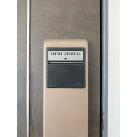 7/16 その他画像