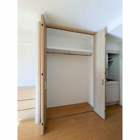 8/16 その他画像