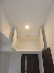 14/15 その他画像