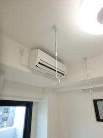 15/15 その他画像