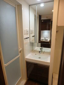 5/15 その他画像