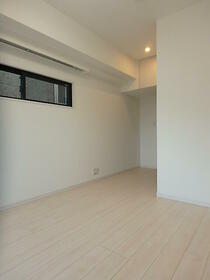 8/15 その他画像