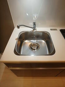 9/15 その他画像