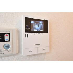 13/14 その他画像