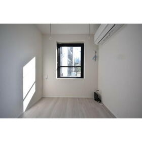 3/14 リビング/ダイニング