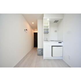 11/14 その他画像