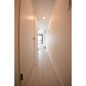 12/14 その他画像