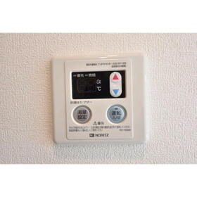 14/14 その他画像