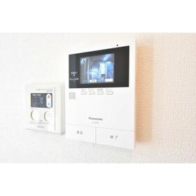 11/16 その他画像