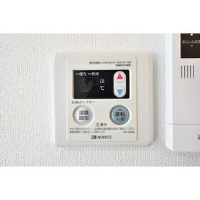 13/16 その他画像