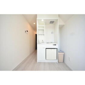 14/16 その他画像