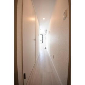 15/16 その他画像