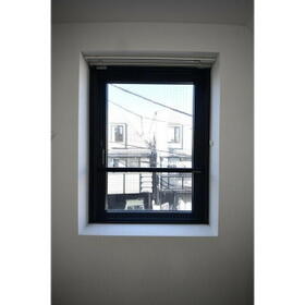 14/14 その他画像