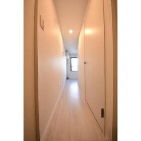 12/14 その他画像