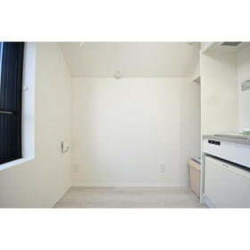 13/14 その他画像