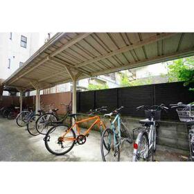 13/17 その他画像