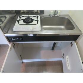 14/17 その他画像