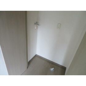 15/17 その他画像