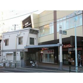 16/17 その他画像