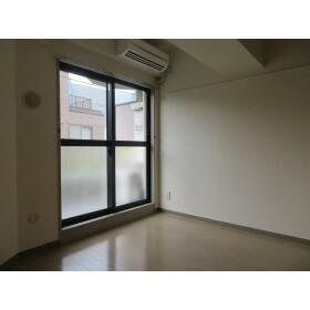 3/17 リビング/ダイニング