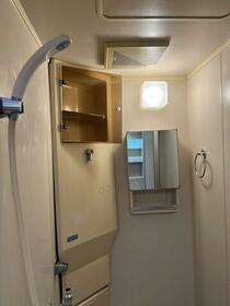 14/14 その他画像