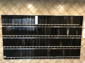 10/14 その他画像