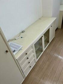 11/14 その他画像