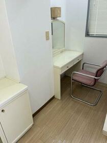 12/14 その他画像