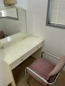 13/14 その他画像