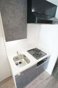 10/15 その他画像