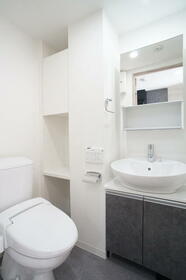 11/15 その他画像