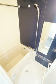 12/15 その他画像