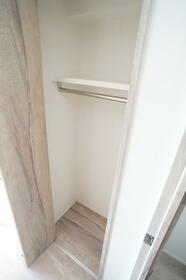 13/15 その他画像