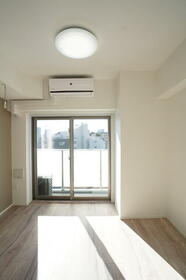 14/15 その他画像