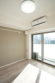 15/15 その他画像