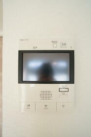 3/15 その他画像