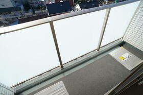 4/15 その他画像