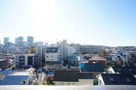 5/15 その他画像