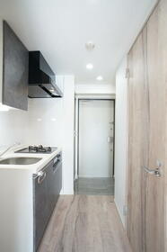 6/15 その他画像