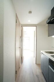 7/15 その他画像