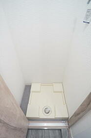 8/15 その他画像