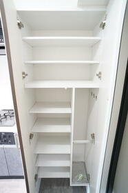 9/15 その他画像